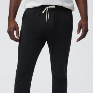 Viori Ponto Performance Pant